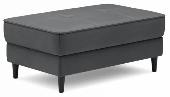Taburet Bellis Nube 6