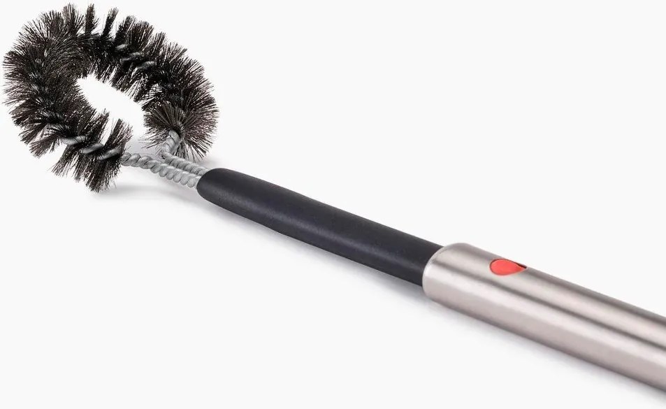 Perie de curățat GrillOut – Joseph Joseph