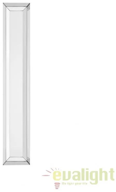 Oglinda decorativa moderna Slender 107283 HZ