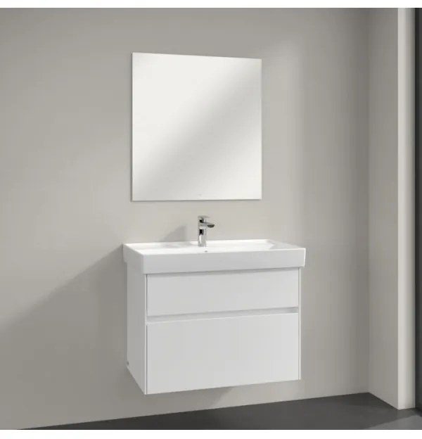 Oglinda Villeroy&amp;Boch More to See, 70x75cm, A3107000