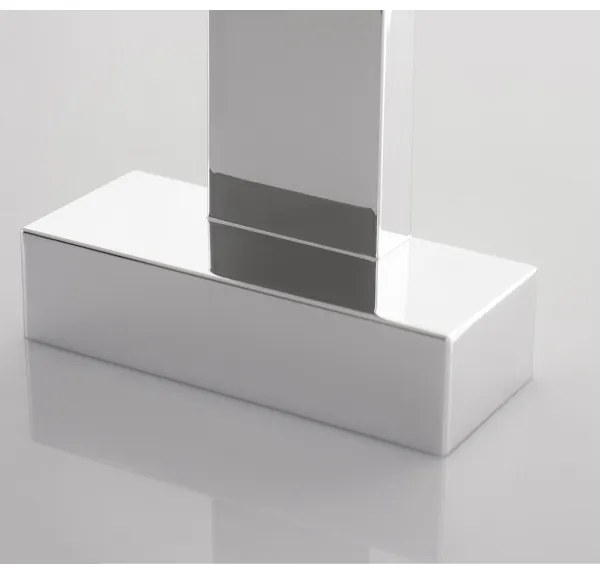 Aplică LED pentru baie LED/7W/230V IP44