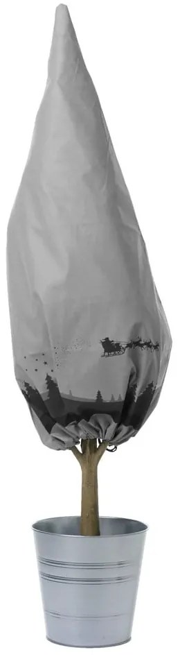 Plasă de protecție pentru copaci Slitten – Garden Pleasure