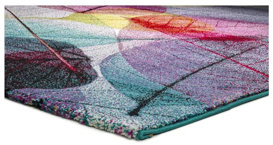 Covor Universal Colors Multi, 160 x 230 cm
