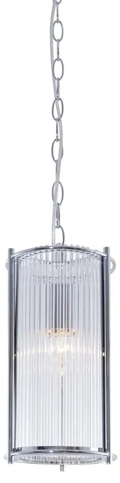 Lustra, Pendul elegant design modern MARMO