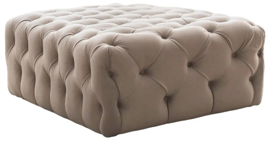 Taburet Chester Cream