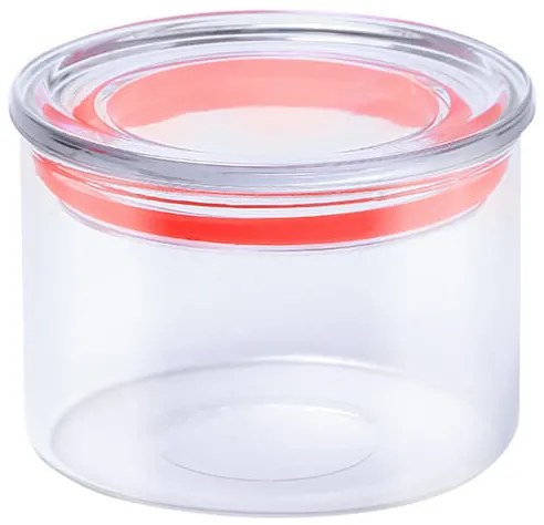 Borcan LF FR-1435 RR, 350 ml 107162