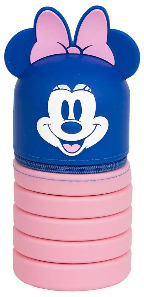 Disney Minnie Penar 3D 20 cm