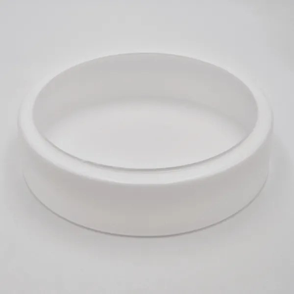 Lumină plafon NATURAL baie 2xE27/15W/230V IP54 pin Ø 27 cm