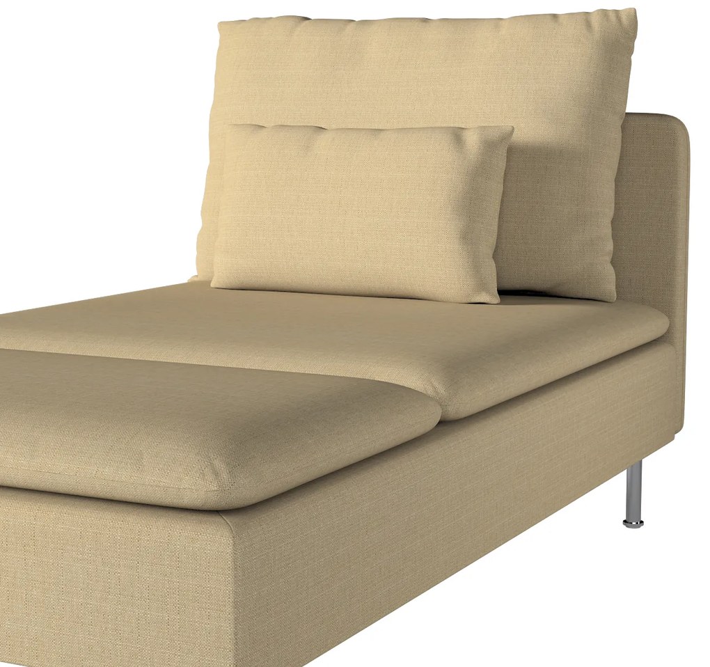 Husă pentru șezlong Söderhamn