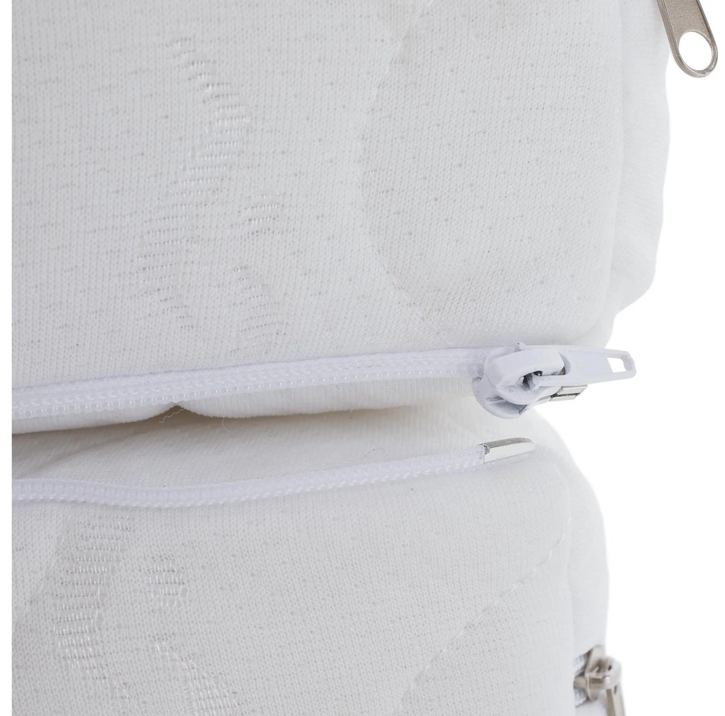 Saltea 90x200 Mekke (T3). 1119442