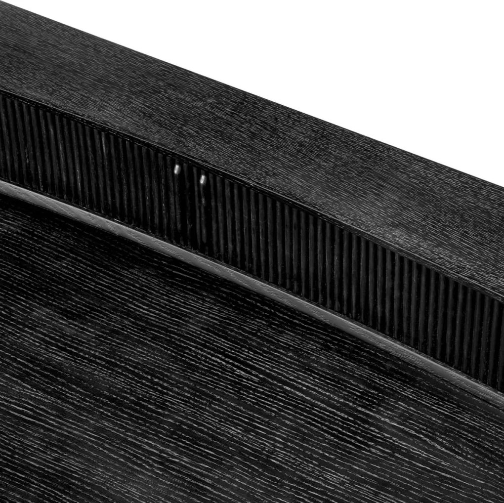 Birou elegant design LUX Otranto