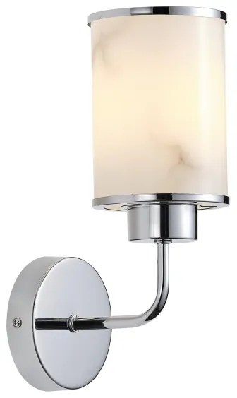 Aplică 1xE27/60W/230V