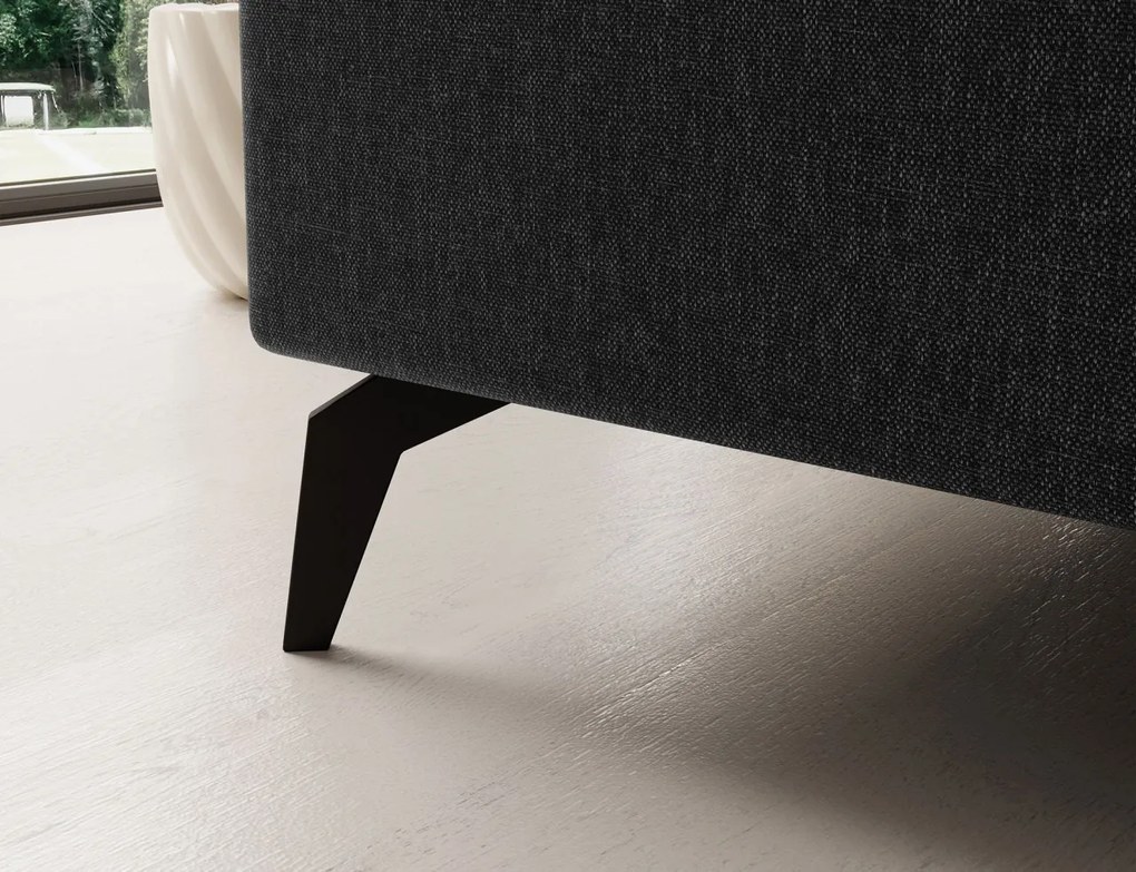 Coltar extensibil Solange pe dreapta Sawana 14