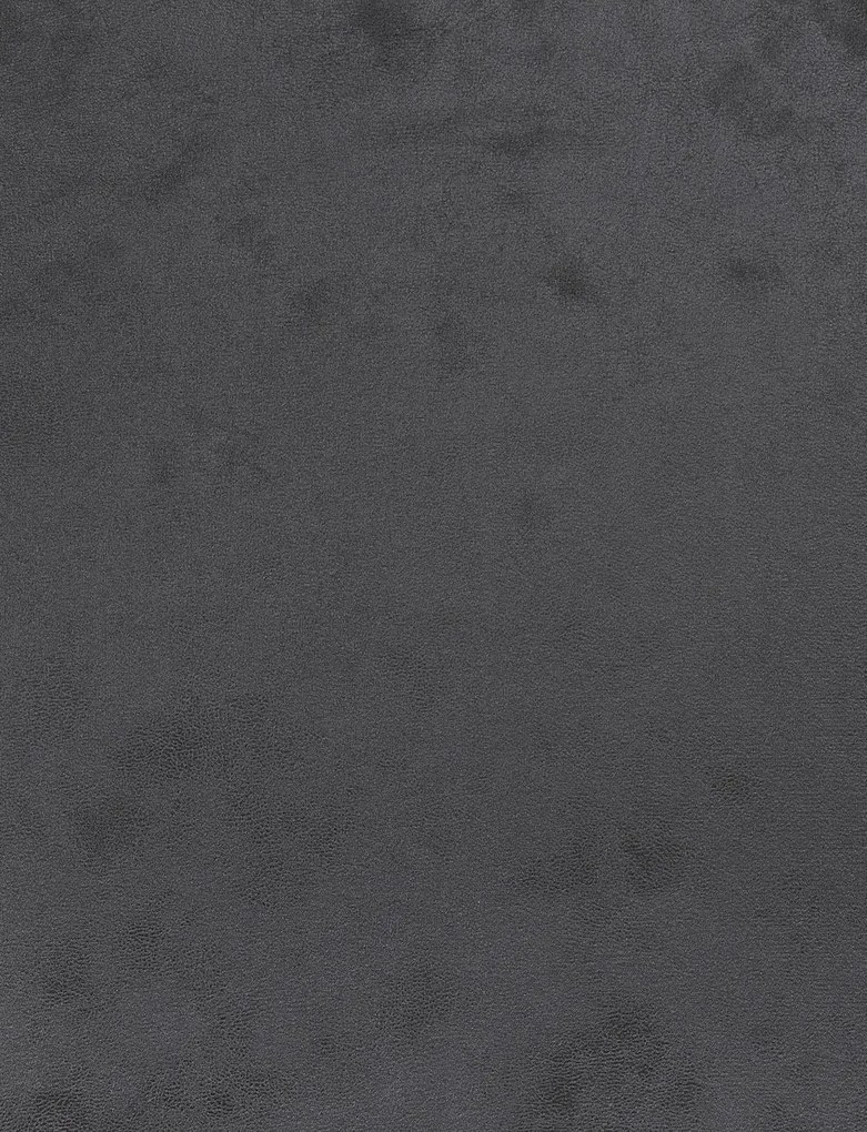 Scaun de sufragerie Yenso (gri). 1009871
