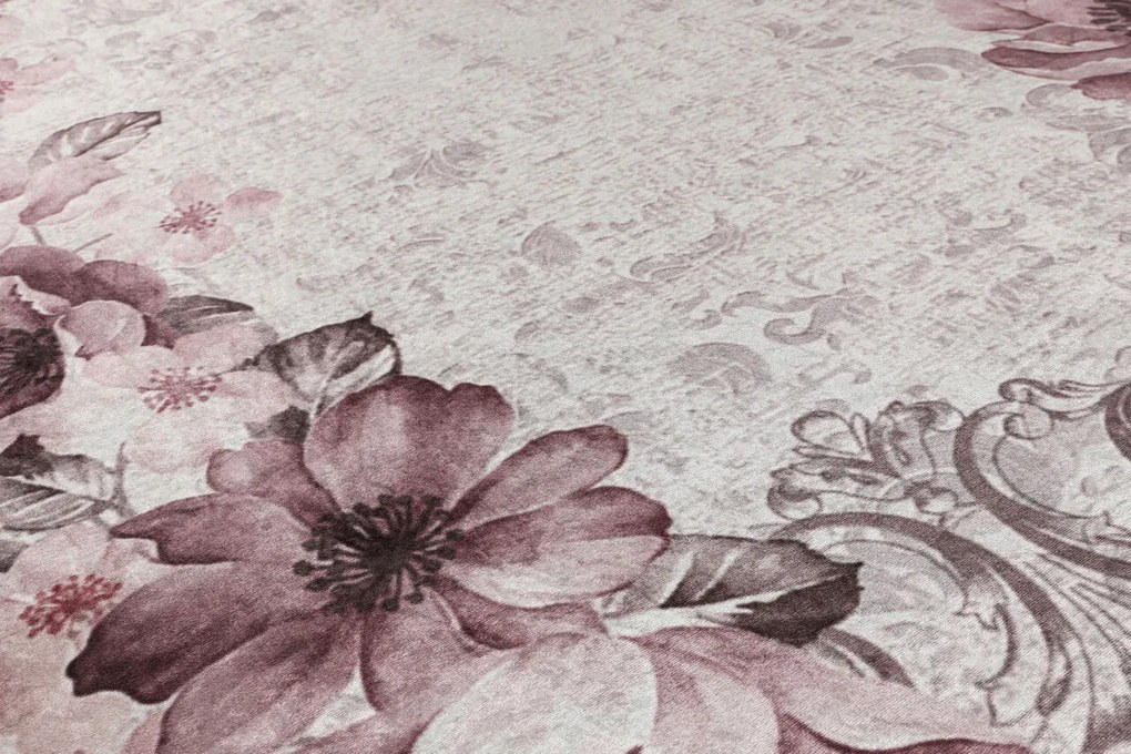 Covor, Asr Crpt-149, 160x230 cm, Multicolor