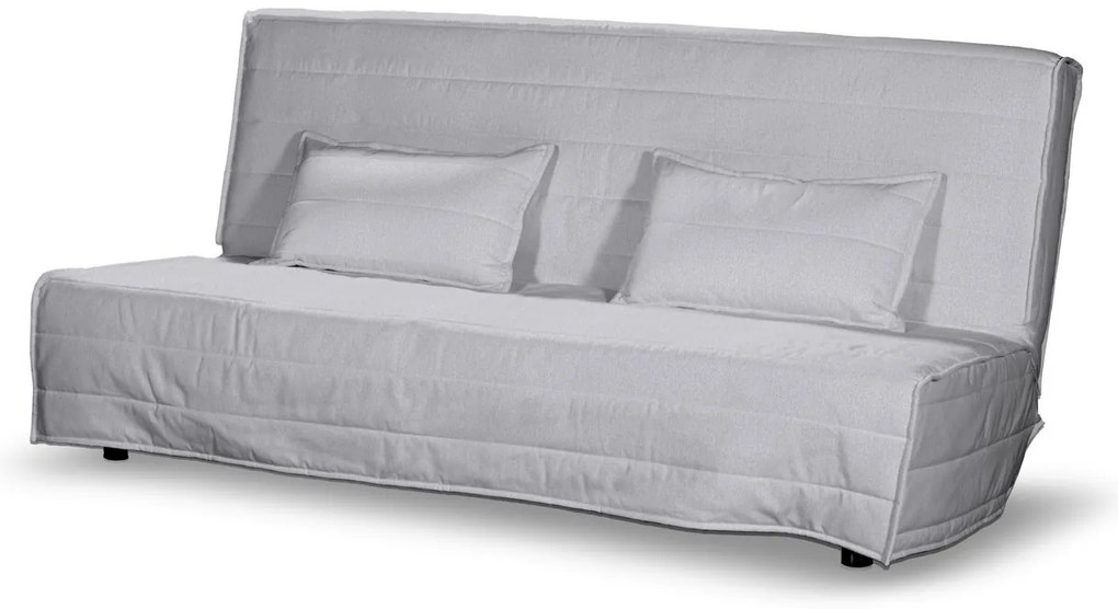 Husa pana la podea captusita pentru sofa Beddinge