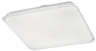 Plafoniera moderna led 18W R62881100 Trio