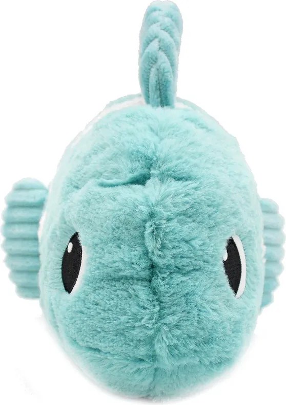 Jucării de pluș 2 buc. Ptipotos Bigou – Les Deglingos