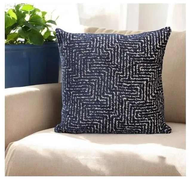 Față de pernă 45x45 cm – Mila Home