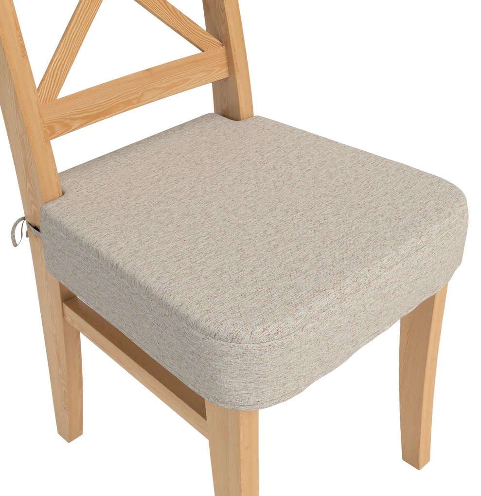 Husa pentru scaun Ikea Ingolf