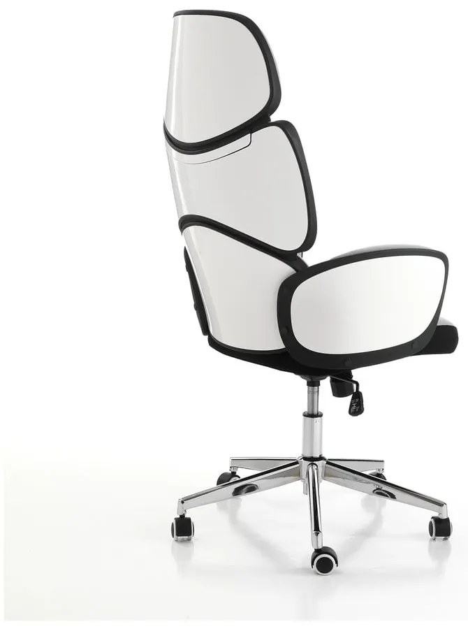 Scaun de birou Toledo – Tomasucci