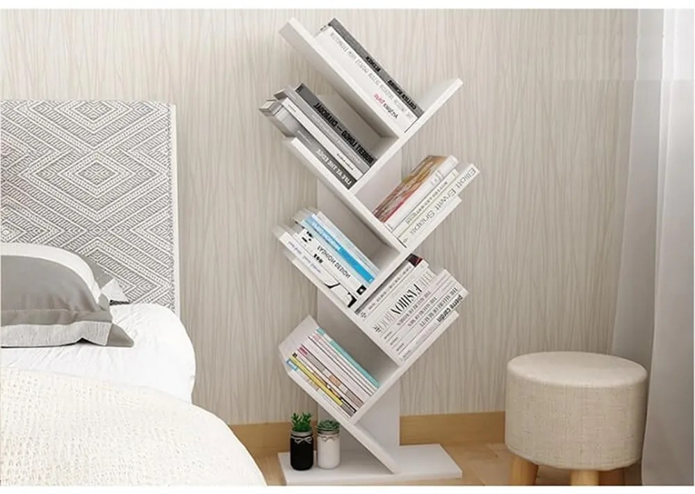 Raft Barnet Typ 2. 809626