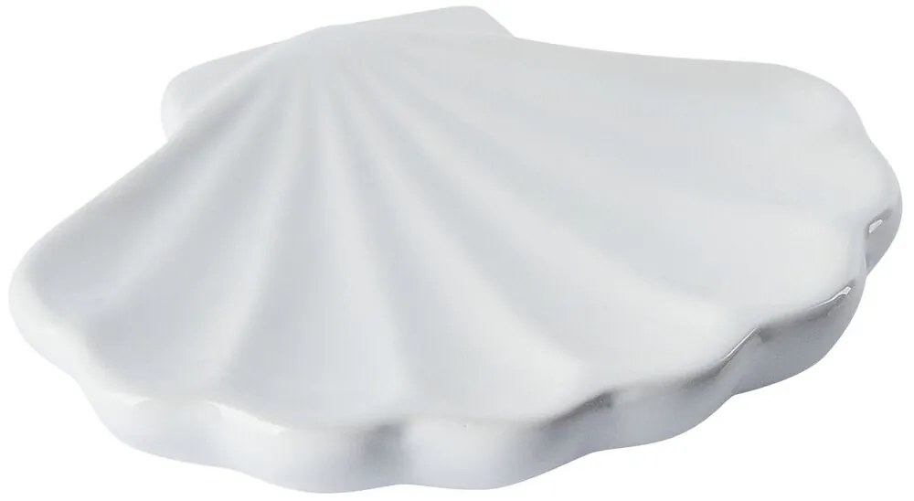 Accesorii baie Sosi (alb) . 1075881