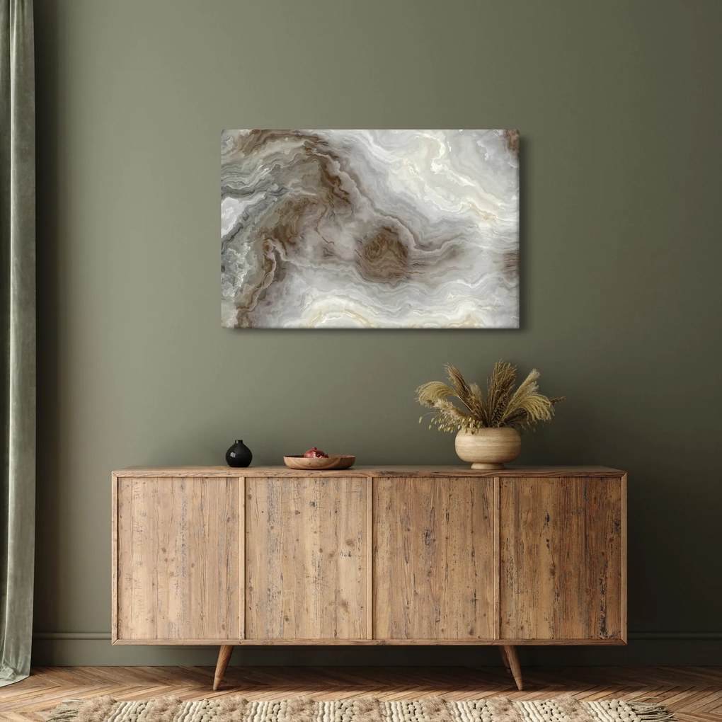 Tablou - Onyx (90x60 cm)