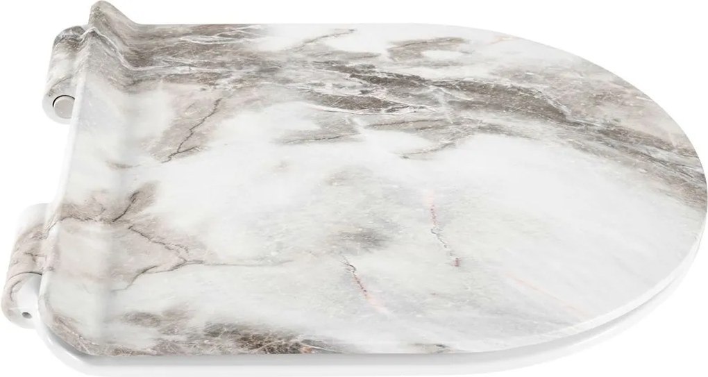 capac CARLO LAVA MATT DUROPLAST SLIM