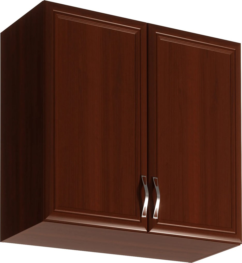 Dulap superior G80, nuc Milano, SICILIA
