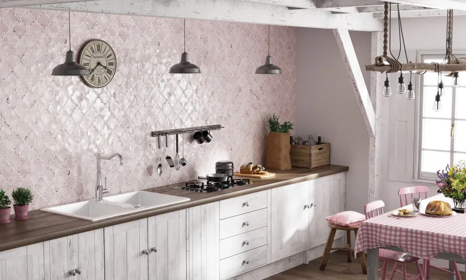 Tamizo Baterie bucatarie finisaj antracit BQT D63M