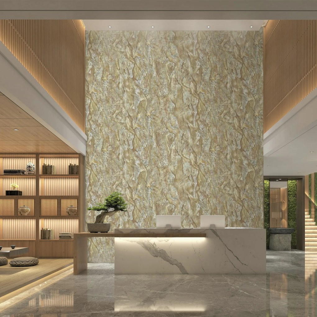 Tapet Carrara 3 - 84635