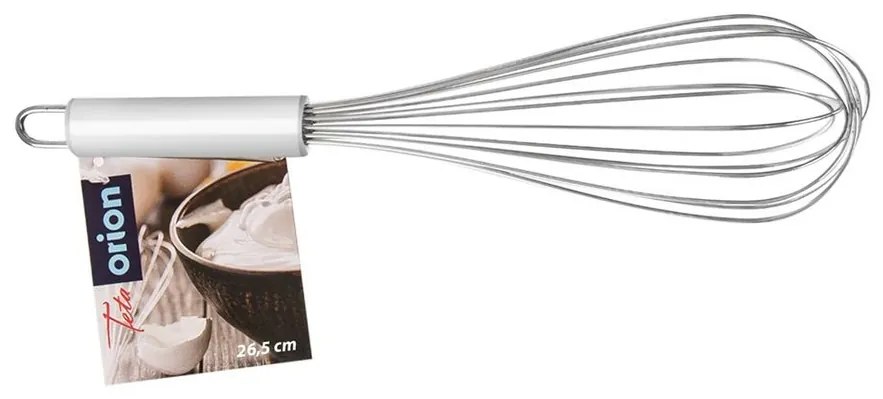 Orion Whisk KITCH, 26 cm