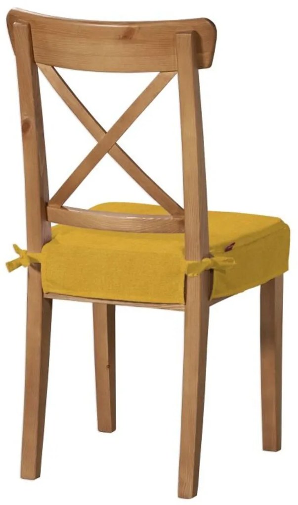 Husa pentru scaun Ikea Ingolf