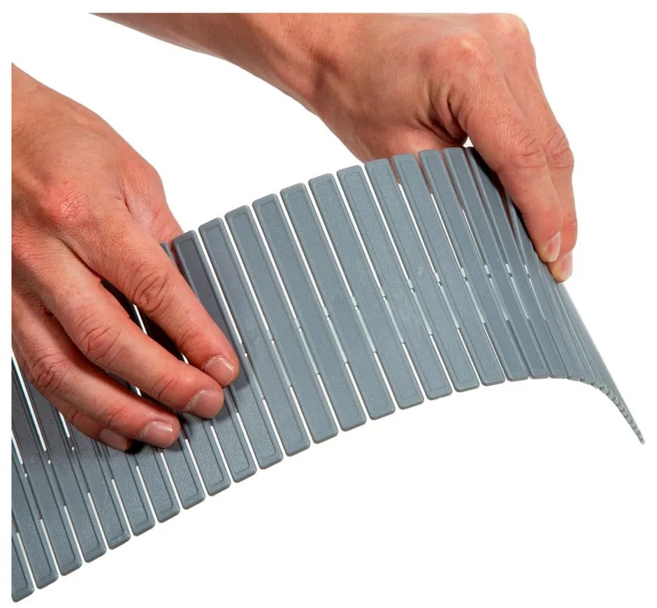 Set 6 organizatoare pentru sertar Compactor Duro