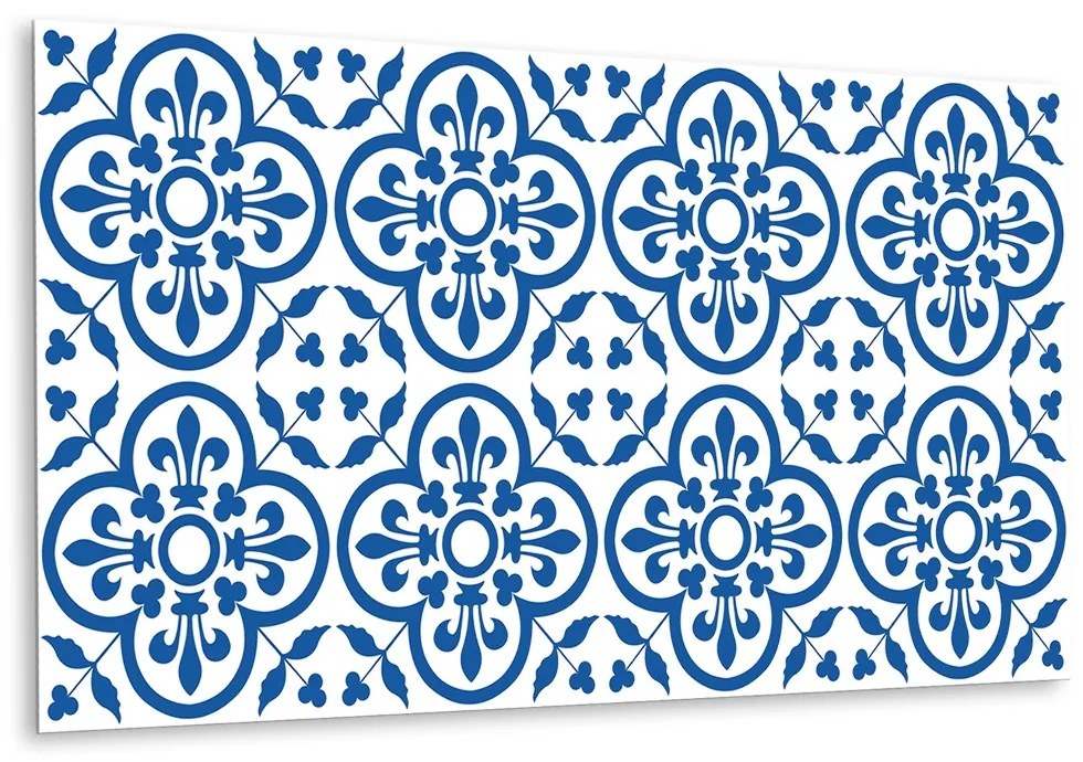 Panou decorativ Motive regale