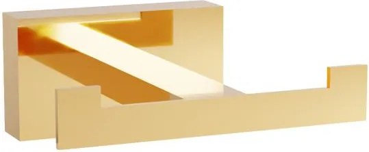 Bara portprosop OSTE 205 auriu