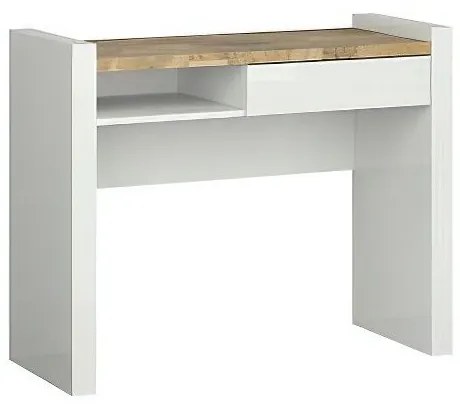 Masă de toaletă Alameda TOL1S. 1029311