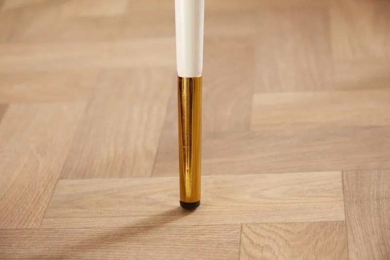 Masuta de cafea design modern Paris 45cm