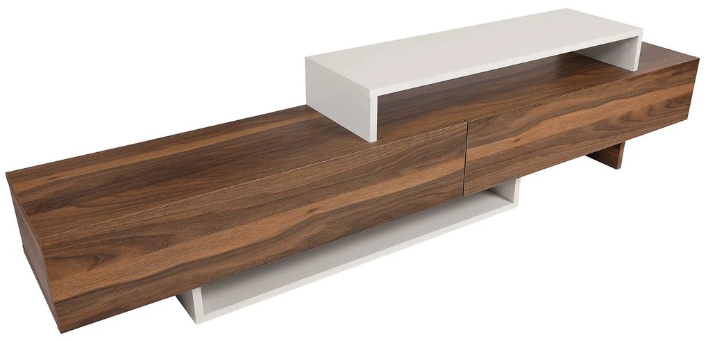 Mobilier living Nirvy Nirvy. 1063134