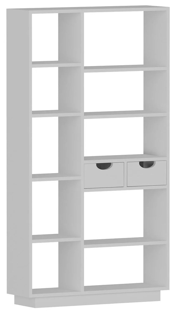 Raft Mubede (alb) . 1093002