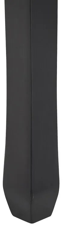 Masă de cafea Sylvania (alb). Promo -73%. 1009513