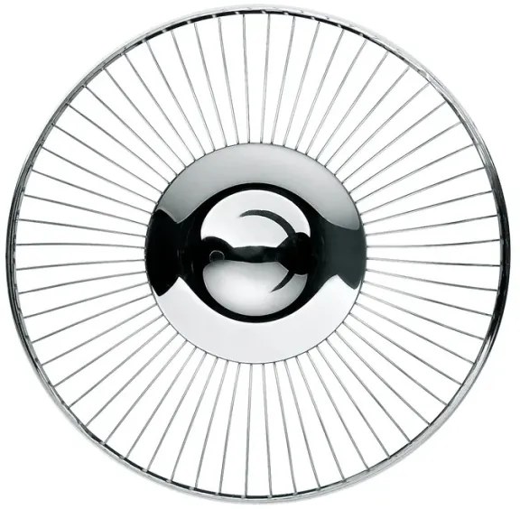 WMF - Coș CONCEPT 26 cm