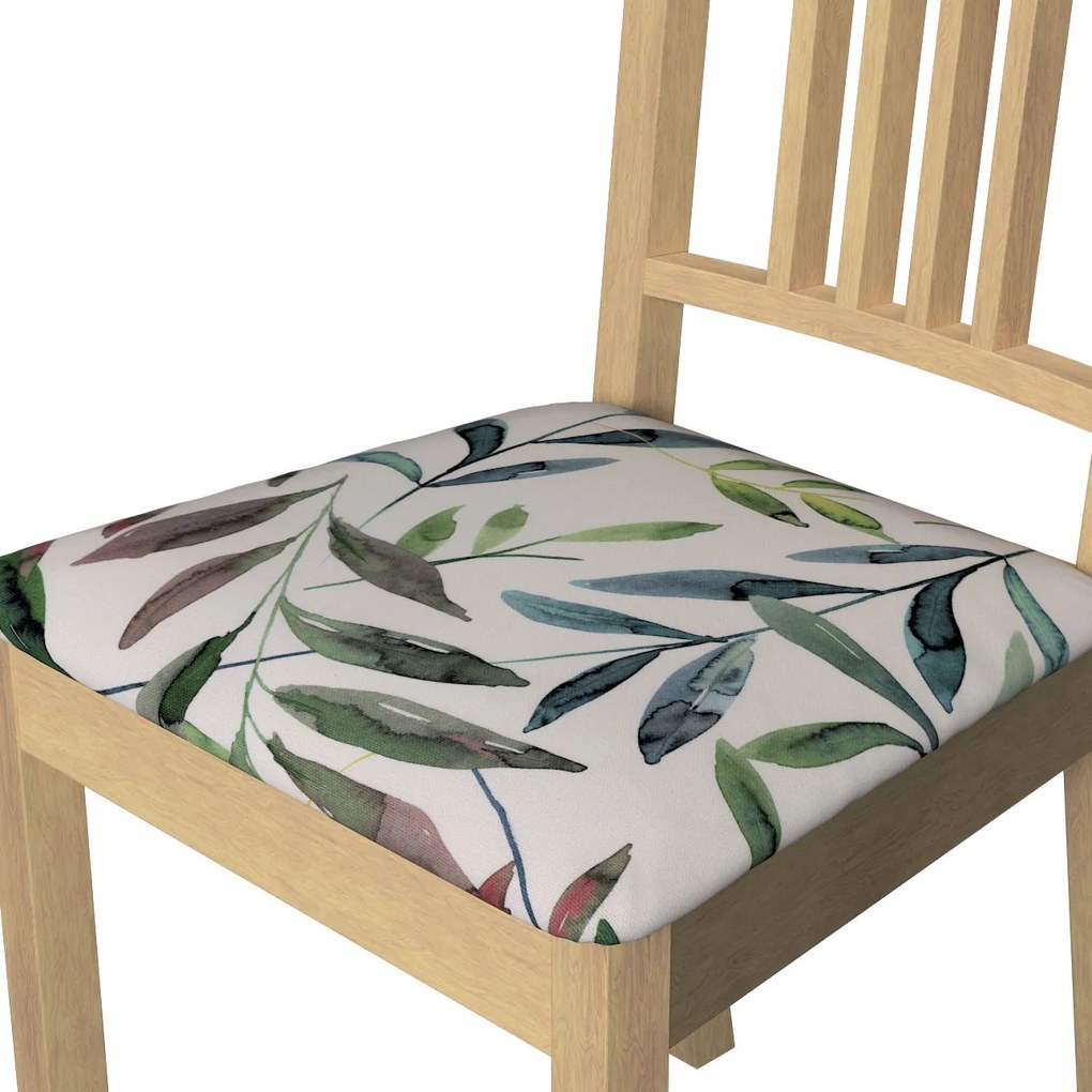 Husa scaun Ikea Börje