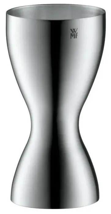 WMF - Măsurător pentru barman LOFT BAR