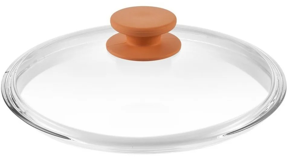 Capac de cuptor Tescoma UNICOVER, 30 cm, 4HOME