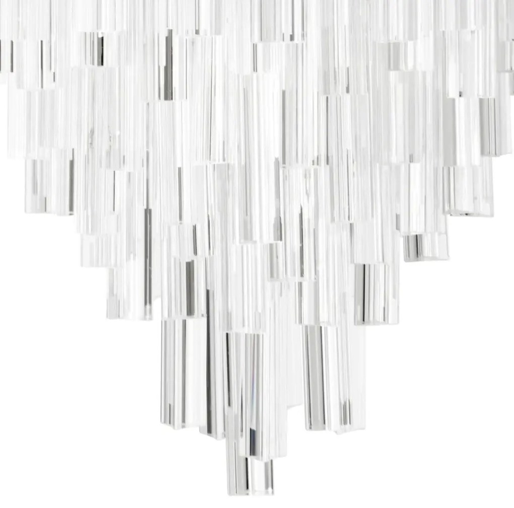 Candelabru LUX diam.50cm, Salerno 109533 HZ