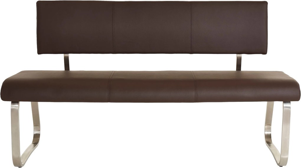 Bancheta Arco maro 155/86/59 cm
