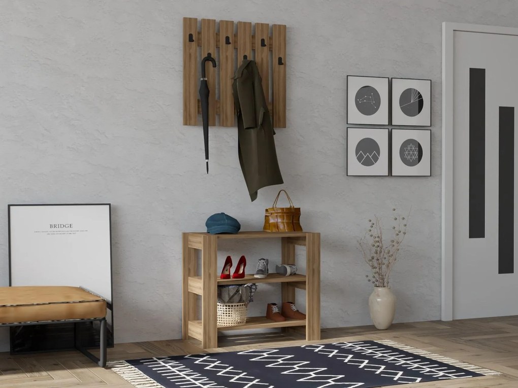 Mobilier Hol Sotasu (Nuc) . 1093868