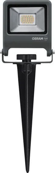 Osram - Proiector LED ENDURA LED/20W/230V IP65